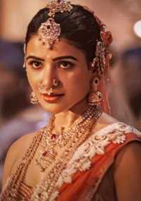 samantha teluguvox 2